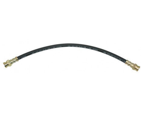 Bromsslang SL 5788 ABS