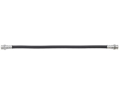 Bromsslang SL 5788 ABS, bild 4