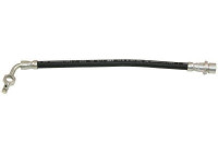 Bromsslang SL 5792 ABS