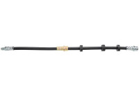 Bromsslang SL 5794 ABS