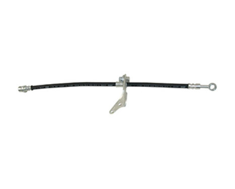 Bromsslang SL 5796 ABS, bild 2