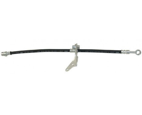 Bromsslang SL 5796 ABS