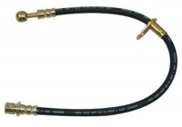 Bromsslang SL 5798 ABS