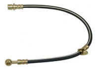 Bromsslang SL 5799 ABS