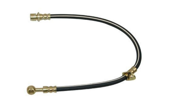 Bromsslang SL 5799 ABS