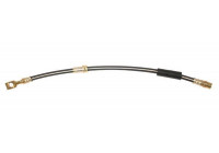 Bromsslang SL 5800 ABS