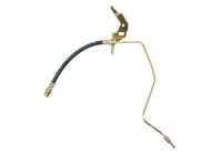 Bromsslang SL 5802 ABS