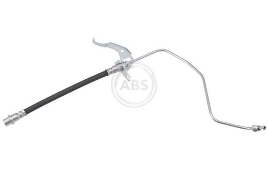 Bromsslang SL 5802 ABS, bild 3