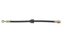 Bromsslang SL 5804 ABS
