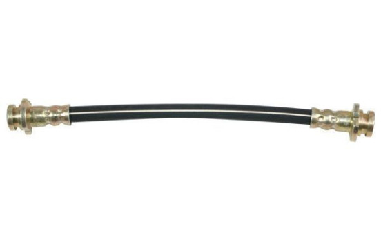 Bromsslang SL 5806 ABS