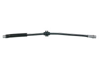 Bromsslang SL 5811 ABS