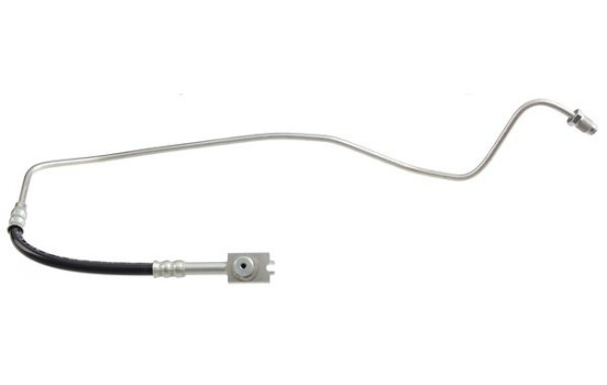 Bromsslang SL 5815 ABS