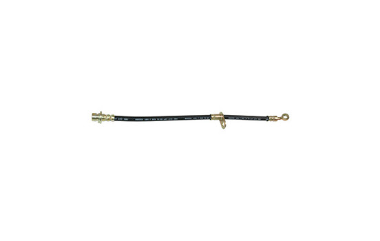Bromsslang SL 5816 ABS, bild 2