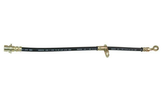 Bromsslang SL 5816 ABS