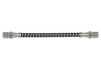 Bromsslang SL 5821 ABS