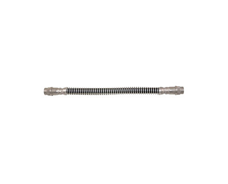 Bromsslang SL 5824 ABS, bild 2