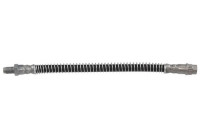 Bromsslang SL 5824 ABS