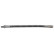 Bromsslang SL 5824 ABS