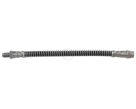 Bromsslang SL 5824 ABS, bild 3