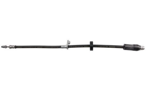 Bromsslang SL 5827 ABS