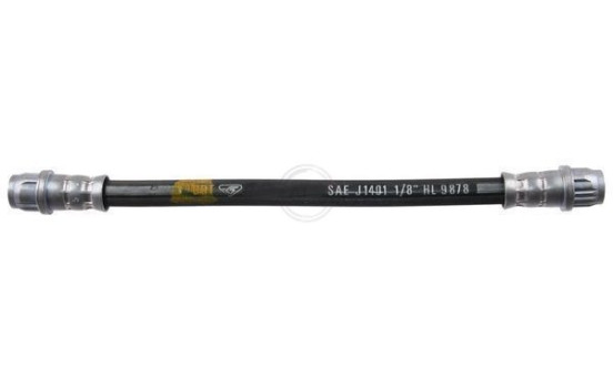Bromsslang SL 5828 ABS, bild 3