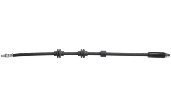 Bromsslang SL 5829 ABS