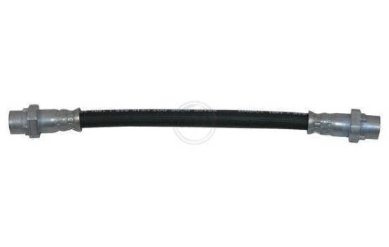 Bromsslang SL 5830 ABS, bild 3