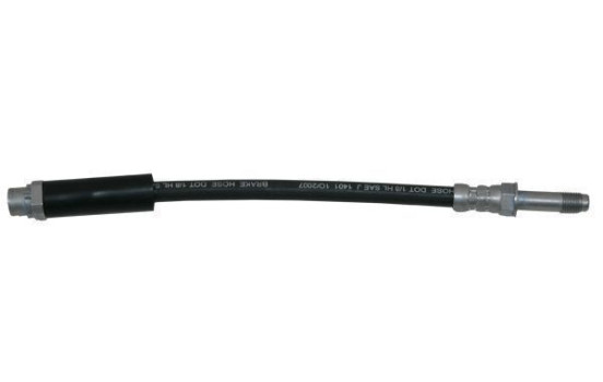 Bromsslang SL 5831 ABS