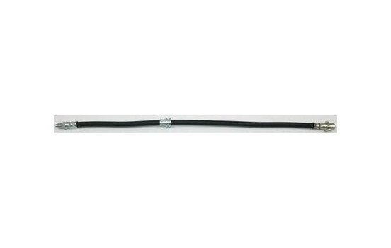 Bromsslang SL 5833 ABS, bild 2