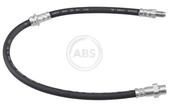 Bromsslang SL 5833 ABS, bild 3