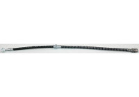 Bromsslang SL 5839 ABS