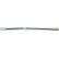 Bromsslang SL 5839 ABS