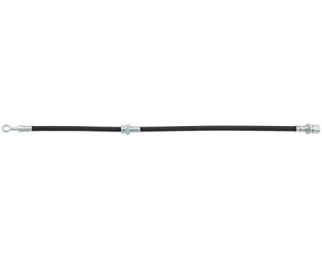 Bromsslang SL 5839 ABS, bild 3