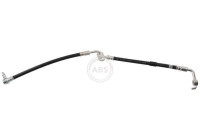 Bromsslang SL 5842 ABS