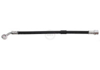 Bromsslang SL 5843 ABS