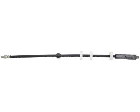 Bromsslang SL 5844 ABS