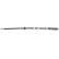 Bromsslang SL 5844 ABS