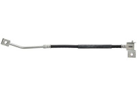 Bromsslang SL 5849 ABS