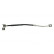 Bromsslang SL 5850 ABS, miniatyr 2
