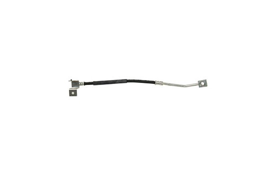 Bromsslang SL 5850 ABS, bild 2