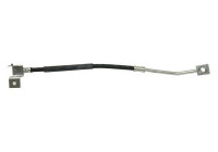 Bromsslang SL 5850 ABS