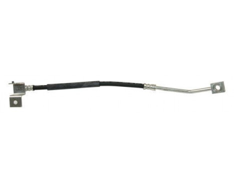 Bromsslang SL 5850 ABS
