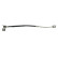 Bromsslang SL 5850 ABS