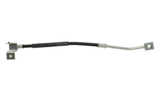 Bromsslang SL 5850 ABS