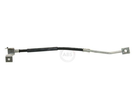Bromsslang SL 5850 ABS, bild 3
