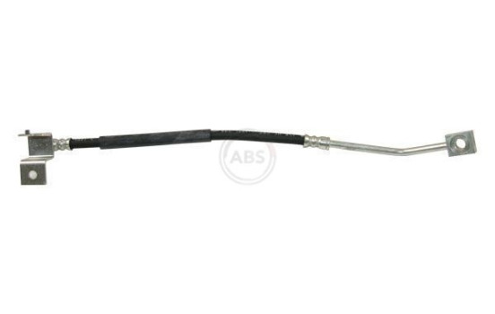Bromsslang SL 5850 ABS, bild 3