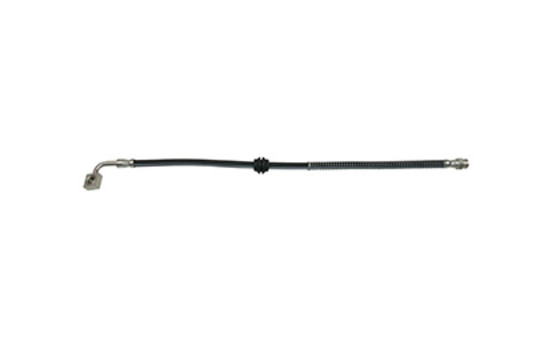 Bromsslang SL 5855 ABS, bild 2
