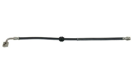 Bromsslang SL 5855 ABS