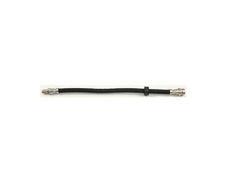 Bromsslang SL 5857 ABS, bild 2