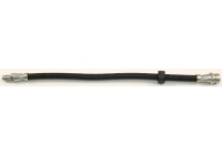 Bromsslang SL 5857 ABS